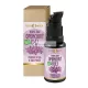 Raw Organic Prickly Pear Oil, 15 ml