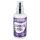 Bio levanduľová voda, 50ml