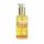Reinheit Vision Organický Olej z Nechtíka, 100ml