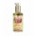 Reinheit Vision Organický Ružový Olej 100ml