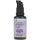 Reinheit Vision Raw Bio Opuntia Olej na tvár 30ml