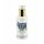 Reinheit Vision Bio-Kalendulový olej pre deti 100ml