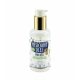 Reinheit Vision Bio-Kalendulový olej pre deti 100ml