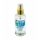 Reinheit Vision 100% Prírodný Horčíkový Olej, 95ml