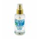 Reinheit Vision 100% Prírodný Horčíkový Olej, 95ml
