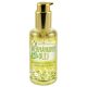 Organický Kamilkový Olej 100 ml