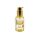 Organický zlatý jojobový olej - Spravodlivý obchod, 100 ml