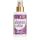 Bio Gerániumová Voda, 100ml