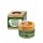 Reinheit Vision Bio Detox Maska 40ml