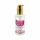 Purity Vision Bio Ružová čistiaca olej s Arganom, Jojobou a Vitamínom E, 100 ml