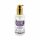 Purity Vision Bio Levanduľový Čistiaci Gél s Mandľou, Harmančekom a Vitamínom E, 100ml