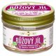 Ružová hlina 175g
