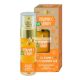 Bio vitamín C pleťové sérum, 30 ml