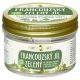 Francúzska zelená hlina 150g