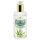 Upokojujúci Bio Aloe Vera Gél 200 ml
