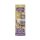 PURITY VISION Bio Levanduľové Hyalurónové Sérum, 50 ml