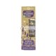 PURITY VISION Bio Levanduľové Hyalurónové Sérum, 50 ml