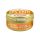 Bio SOS Nechtík Krém 70 ml