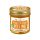 Bio Caring Calendula Peeling, 120 ml