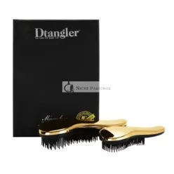 Dtangler Darček pre ženy na starostlivosť o pleť