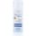 Vivapharm Depigma Derm Krém 50ml