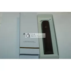   ALBIVA Nový Hydratačný Krém Regnum Bohemiae ECM Pokročilá Oprava Výživa Liečenie