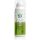 Green Idea Topvet Premium Gél z Čajovníkového Oleja, 50 ml