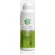 Green Idea Topvet Premium Gél z Čajovníkového Oleja, 50 ml