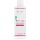 Saloos Anti-Age Hladkajúca Tóniková Lotion - 200 ml, s Damaškovou Ružou