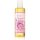 Saloos Odstraňovač make-upu Olej Argan Revital - 200 ml