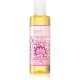 Saloos Odstraňovač make-upu Olej Argan Revital - 200 ml