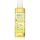 Saloos Odstraňovač make-upu Olej Citrónový Tea Tree, 200 ml