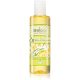 Saloos Odstraňovač make-upu Olej Citrónový Tea Tree, 200 ml