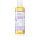 Saloos olej na odlíčenie s levanduľou - 200 ml