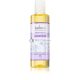 Saloos olej na odlíčenie s levanduľou - 200 ml
