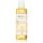 Saloos Odstraňovač make-upu Olej Neutrálny, 200 ml