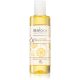 Saloos Odstraňovač make-upu Olej Neutrálny, 200 ml