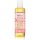 Saloos Odstraňovač make-upu Olej Ylang-Ylang, 200 ml