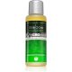 Saloos Hydrofóbne CBD Olej na jemné odlíčenie, 50 ml