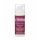 Saloos Bio Royal Peeling Argan a Q10 Ruža
