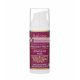 Saloos Bio Royal Peeling Argan a Q10 Ruža