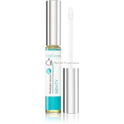   Saloos Bioaktív Sérum 7 ml - Sérum na starostlivosť o poškodené nechty
