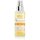 Saloos Kvetinová voda Lieskovec 100% Bio - 100 ml