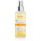Saloos Kvetinová voda Lieskovec 100% Bio - 100 ml