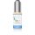 Saloos Acno Sérum pre problémovú pleť, 20 ml