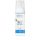 Saloos Acno Hlboké čistiace Mousse pre problémovú aknóznu pleť, 150 Ml