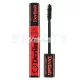 Dermacol DeviLash Mascara riasenka pre predĺženie rias a objem Black 12 ml