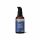 Steve Elixír mladosti (Anti-Aging Elixír) 50ml