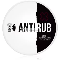 BusyB Antirub Move It, 35g