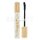 Dermacol AngeLash Mascara riasenka pre predĺženie rias a objem Black 13 ml